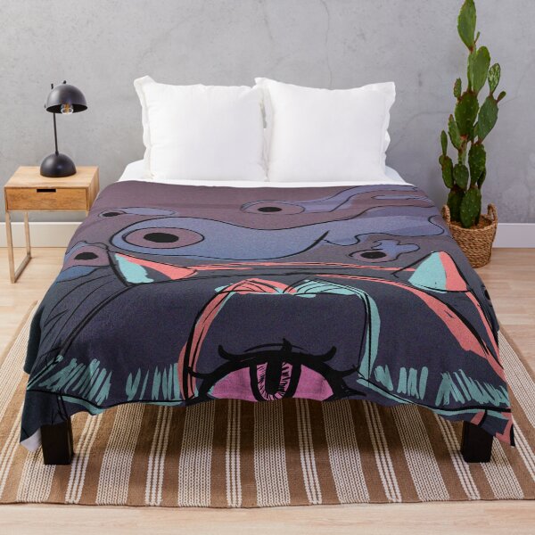 Item preview, Look at this for otakus designed and sold by KindaWrong.