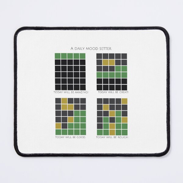 Item preview, A Daily Mood Setter, Light designed and sold by Sci-Art-Cafe.