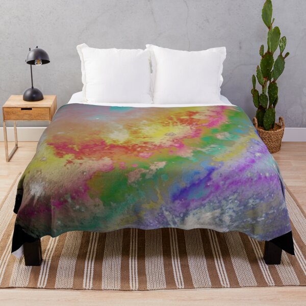 Item preview, The Avalanches: The Divine Chord Rainbow Moon designed and sold by fergyfilms.