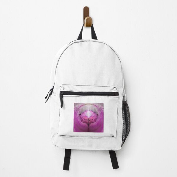 Item preview, Pink Ocean designed and sold by Solarysstudio.