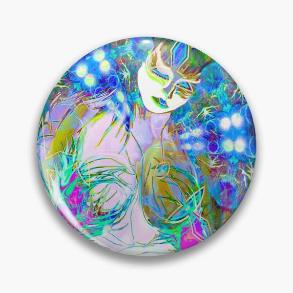Item preview, Radiating Cool designed and sold by HEBEBE.
