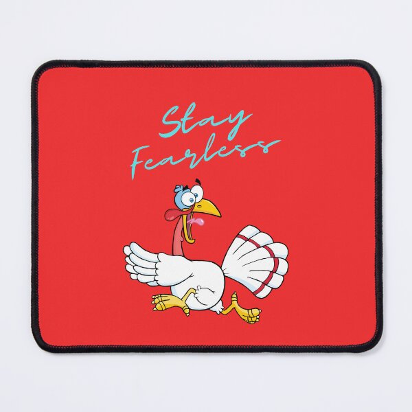 Item preview, Dirty Thanksgiving Memes designed and sold by designforum1968.