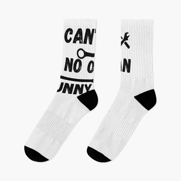 Item preview, If Grandpa Cant Fix It No One Can Funny Papa designed and sold by ABDFRTRENDS ⭐⭐⭐⭐⭐.