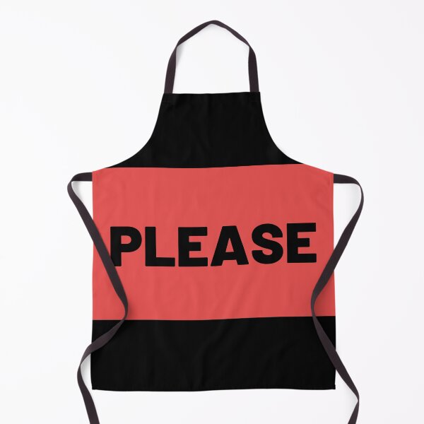 Item preview, Please designed and sold by Merigold.