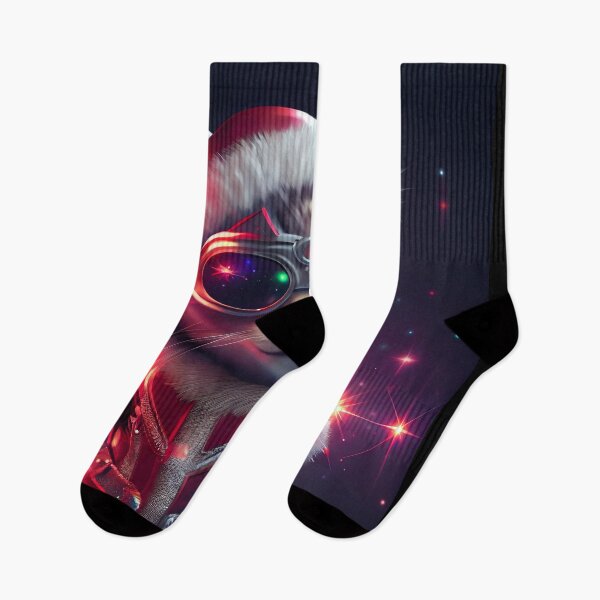 Item preview, Cute Cosmic Cat - Anime Art design designed and sold by AlNoah.