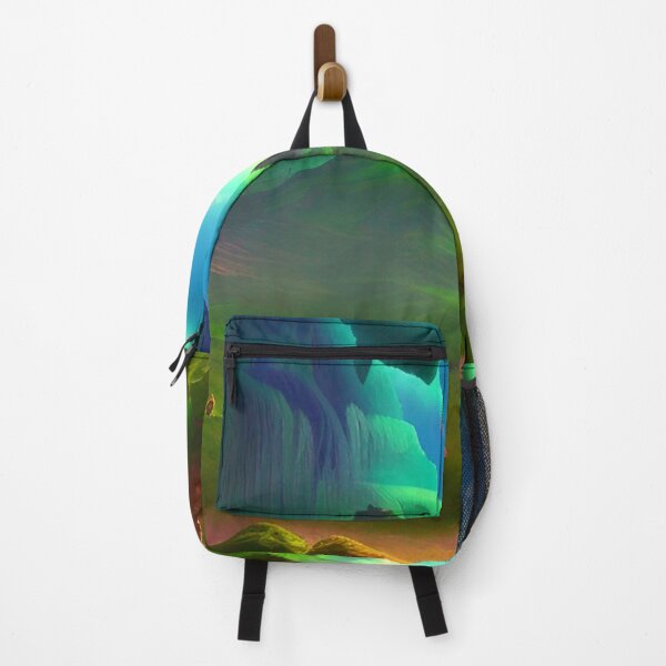 Item preview, Beautiful Nature Art designed and sold by VitalDesigner.