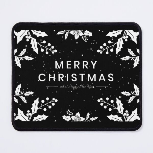 Item preview, MERRY CHRISTMAS Pullover designed and sold by mbnain.