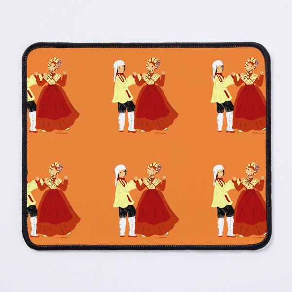 Item preview, Oise, PICARDIE, France designed and sold by Catherine Debusne.