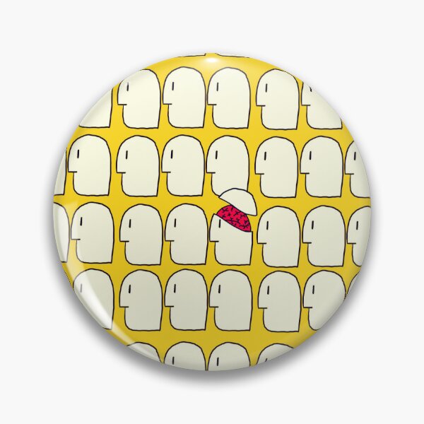 Item preview, A group of fools designed and sold by Blandpoet.