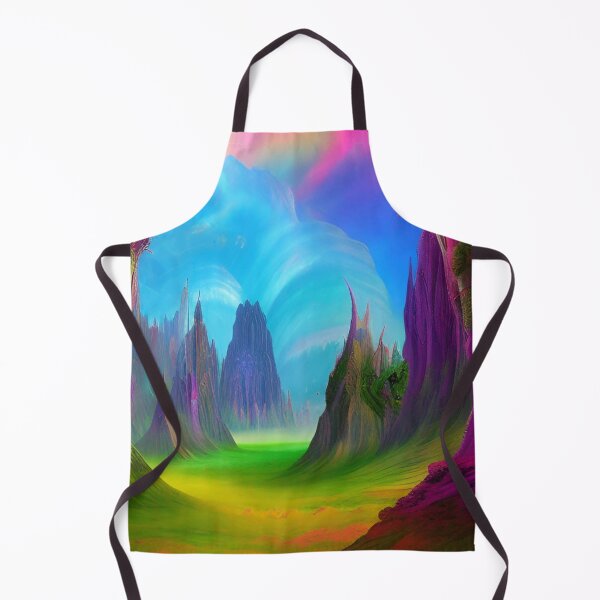 Artikelvorschau, Colorful World entworfen und verkauft von VitalDesigner.
