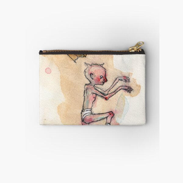 Item preview, You Float Like a Feather in a Beautiful World. designed and sold by taylorwinder.