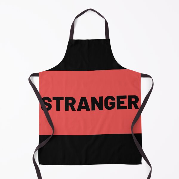 Item preview, Stranger designed and sold by Merigold.