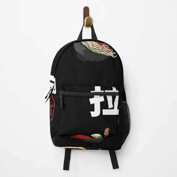 Item preview, Ramen designed and sold by JessyMarketing.