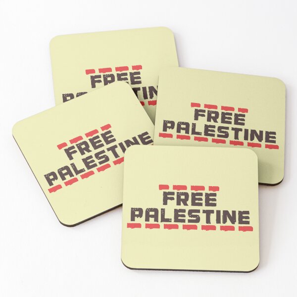 Artikelvorschau, Palestina befreit Palestine entworfen und verkauft von vibeno1.