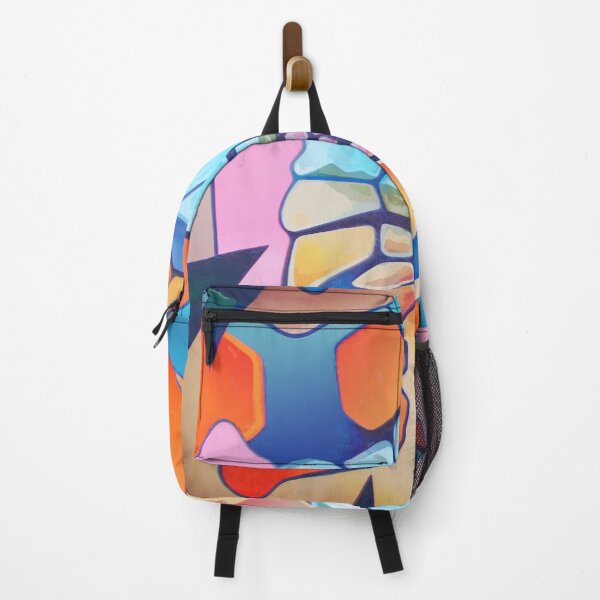 Item preview, CANDY VISION designed and sold by Alma Del Norte.