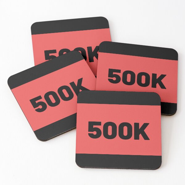 Item preview, 500K designed and sold by Merigold.