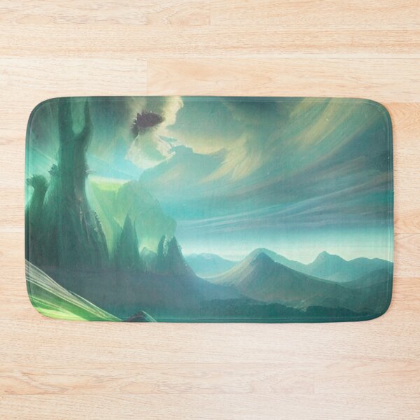 Item preview, Fantasy World designed and sold by VitalDesigner.
