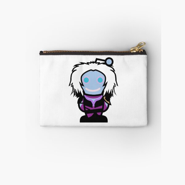 Item preview, Awoken Queen Snoo designed and sold by Marques Cannon.