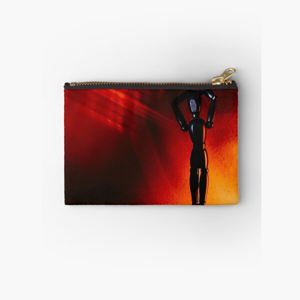 Item preview, This is showing liberty Idol Nataraj Collection  designed and sold by Harshly.