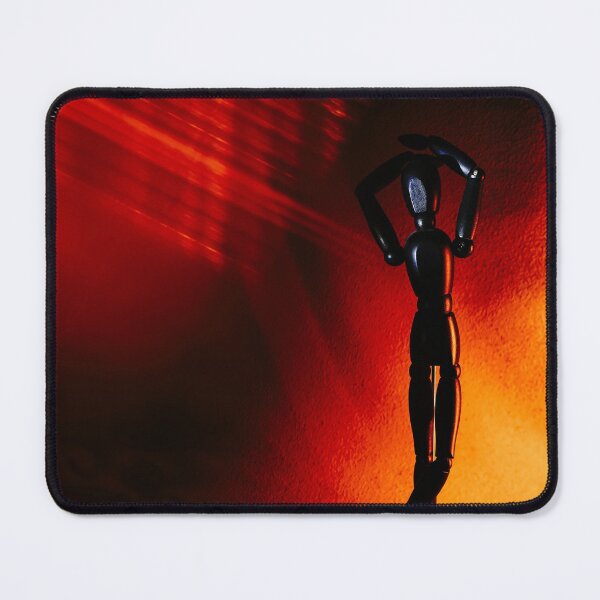Item preview, This is showing liberty Idol Nataraj Collection designed and sold by Harshly.