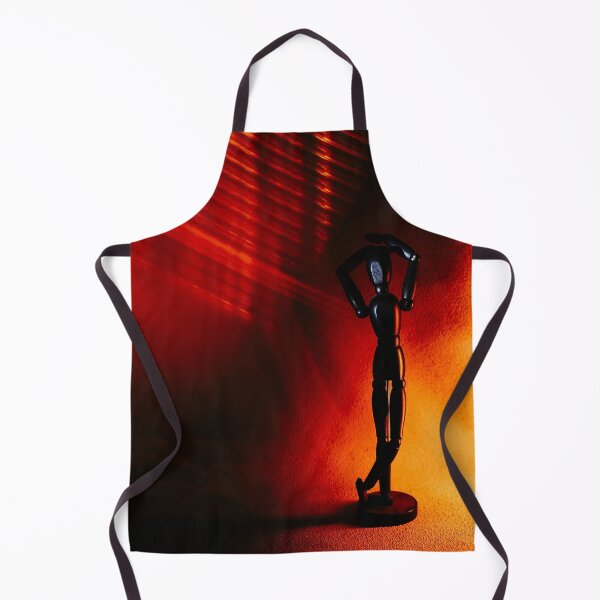 Item preview, This is showing liberty Idol Nataraj Collection designed and sold by Harshly.