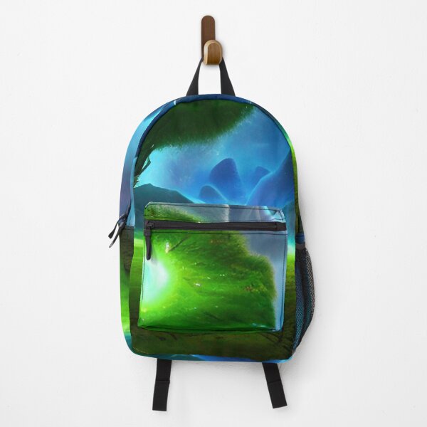 Item preview, Surreal World designed and sold by VitalDesigner.