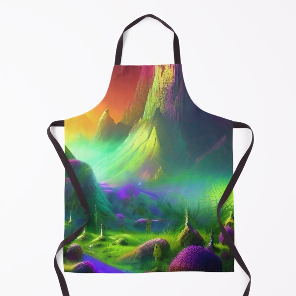 Artikelvorschau, Fascinating Nature Creation entworfen und verkauft von VitalDesigner.