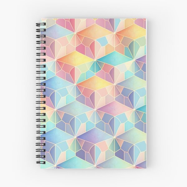 Item preview, Geometry designed and sold by AffirmDSG.