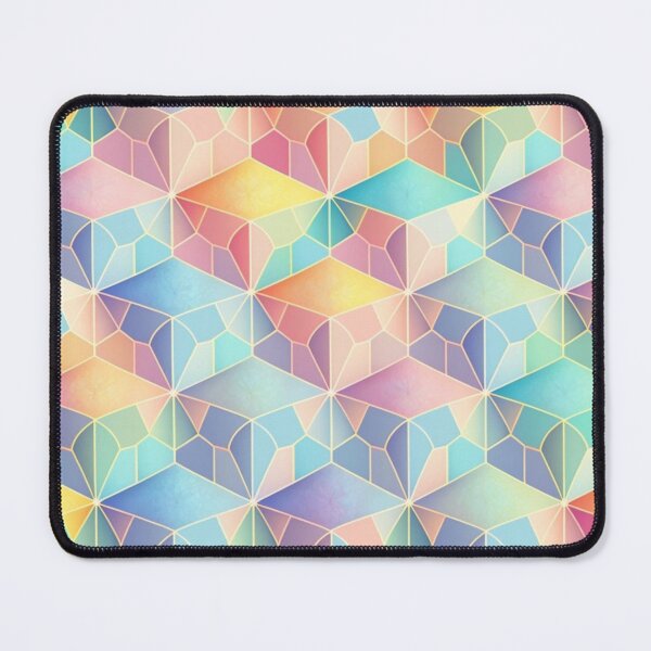 Item preview, Geometry designed and sold by AffirmDSG.