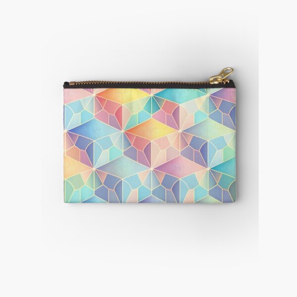 Item preview, Geometry designed and sold by AffirmDSG.