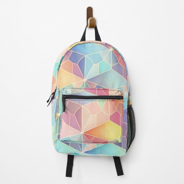 Item preview, Geometry designed and sold by AffirmDSG.