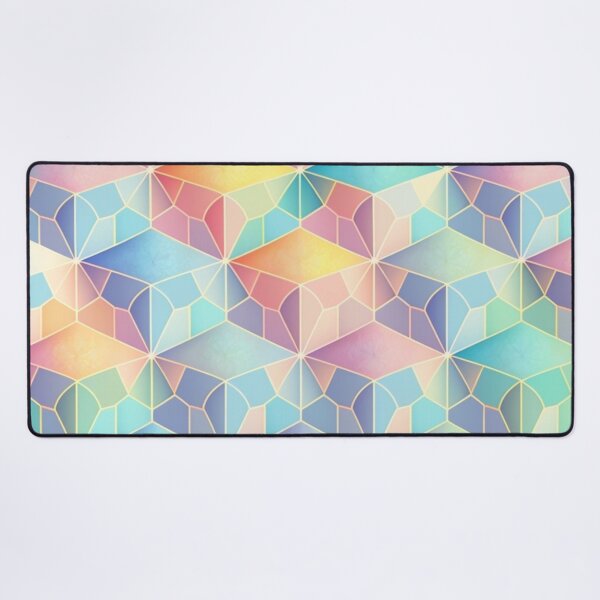 Item preview, Geometry designed and sold by AffirmDSG.