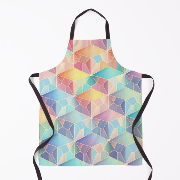 Item preview, Geometry designed and sold by AffirmDSG.