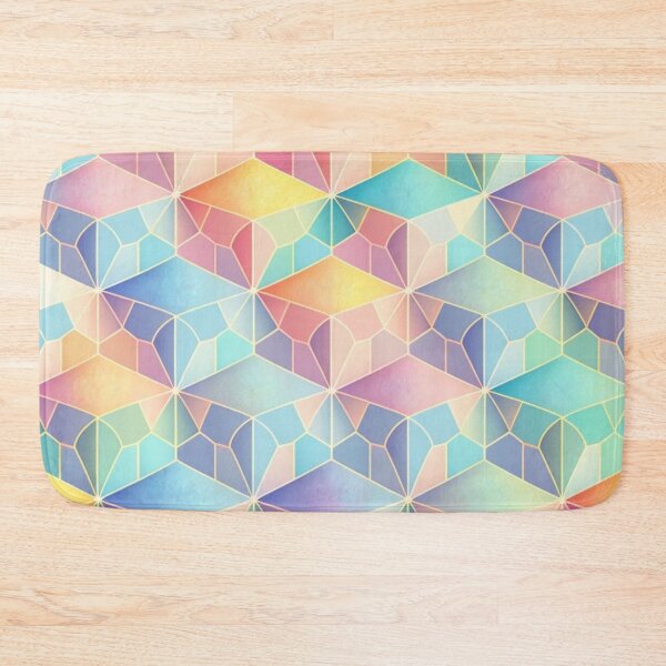 Item preview, Geometry designed and sold by AffirmDSG.
