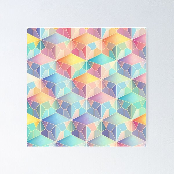 Item preview, Geometry designed and sold by AffirmDSG.