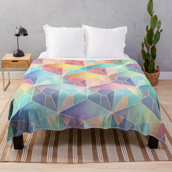 Item preview, Geometry designed and sold by AffirmDSG.