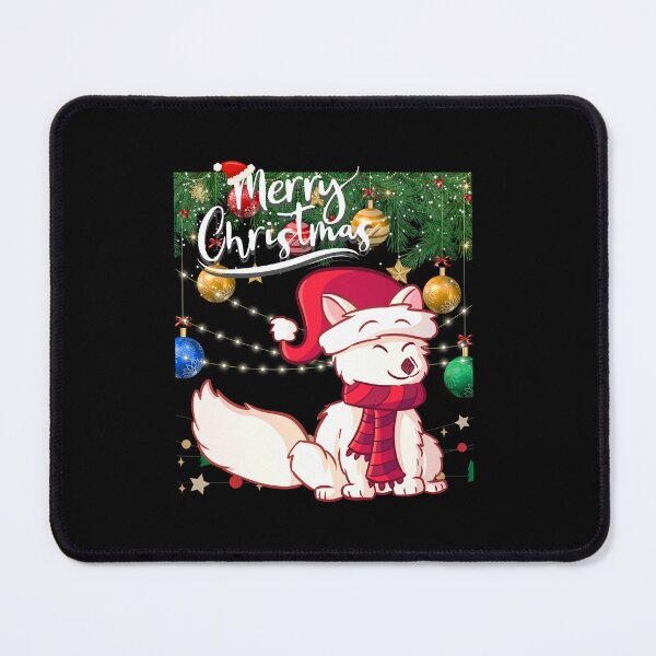 Item preview, Fox Christmas Sweaters | Merry Christmas Funny Fox Costumes | Gifts for Christmas and Fox Lovers designed and sold by ThanksVibe.