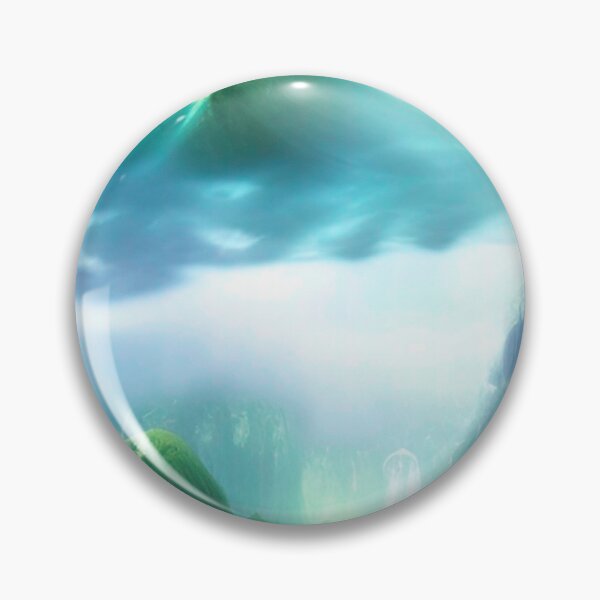 Artikelvorschau, Shiny Fantasy World entworfen und verkauft von VitalDesigner.