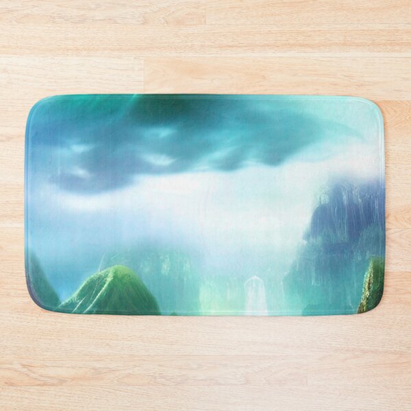 Item preview, Shiny Fantasy World designed and sold by VitalDesigner.