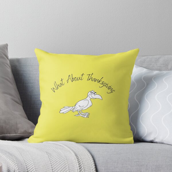 Item preview, Dirty Thanksgiving Memes designed and sold by designforum1968.