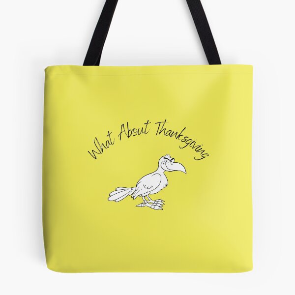 Item preview, Dirty Thanksgiving Memes designed and sold by designforum1968.