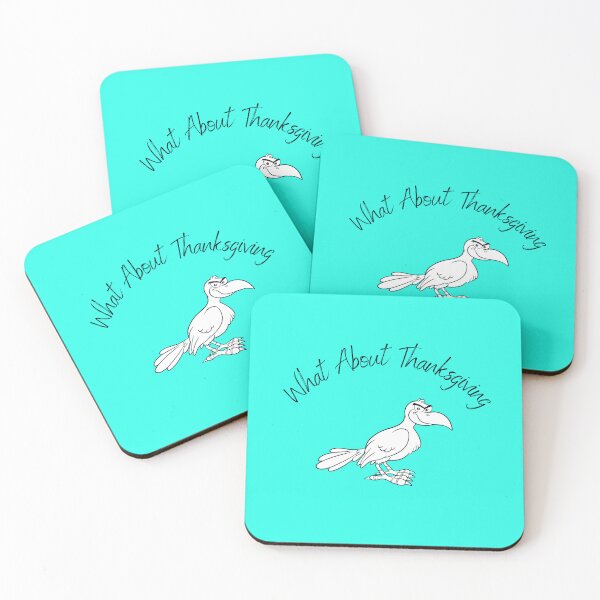 Item preview, Dirty Thanksgiving Memes designed and sold by designforum1968.