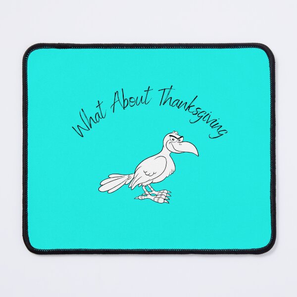 Item preview, Dirty Thanksgiving Memes designed and sold by designforum1968.