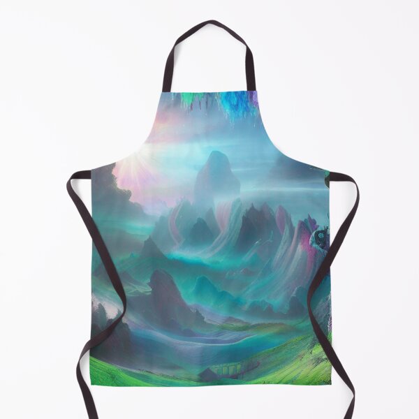 Artikelvorschau, Artistic Nature entworfen und verkauft von VitalDesigner.