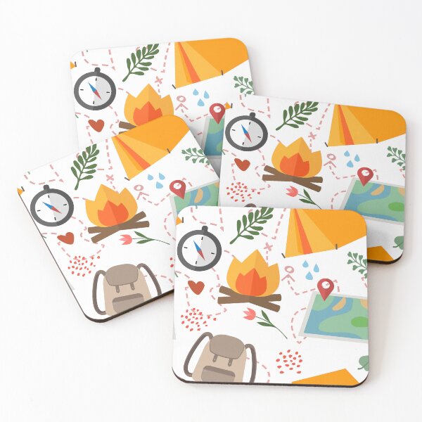 Item preview, Travel designed and sold by Fishik.