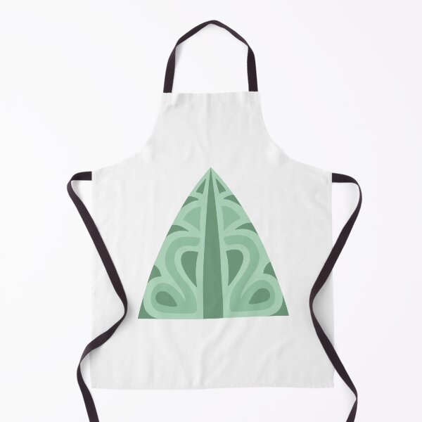 Item preview, Awesome Christmas Tree Design designed and sold by PrintPortal.