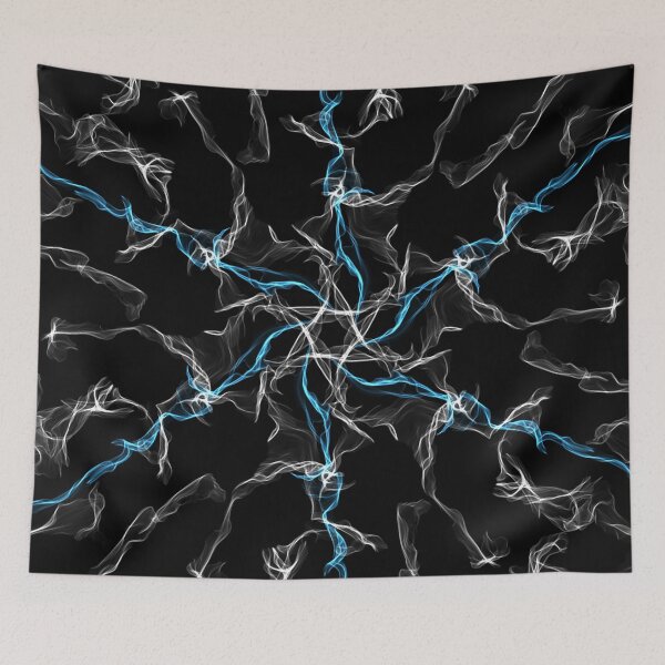 Item preview, Silk Sketch 26 designed and sold by Martha Medford.