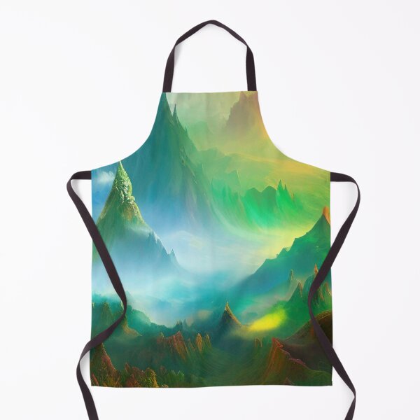 Item preview, Attractive Nature designed and sold by VitalDesigner.