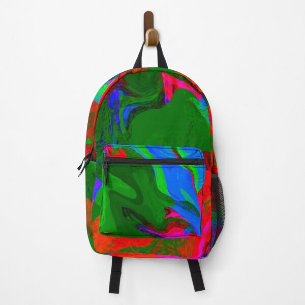 Item preview, Mandela Effect 4 designed and sold by PaperClown87.