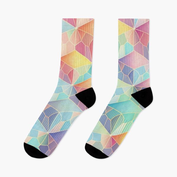 Item preview, Geometry designed and sold by AffirmDSG.